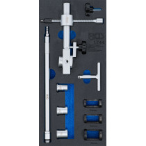 Insert -Jeu de lève-soupapes | 15 pièces