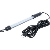 Lampe d’atelier à LED | 6 W
