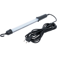 Lampe d’atelier à LED | 6 W