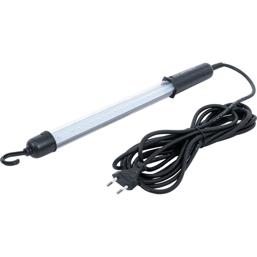 Lampe d’atelier à LED | 6 W