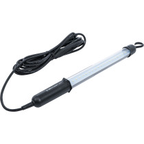 Lampe d’atelier à LED | 6 W