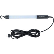 Lampe d’atelier à LED | 6 W