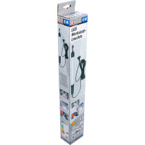 Lampe d’atelier à LED | 6 W