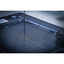 Récupérateur d’huile | 60 l