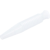 Bec verseur pour burette d’huile | art. 8568, 8569, 9983, 9984