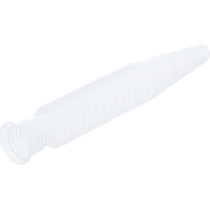 Bec verseur pour burette d’huile | art. 8568, 8569, 9983, 9984