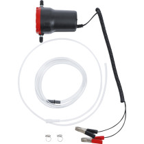 Pompe de vidange d’huile | 12 V