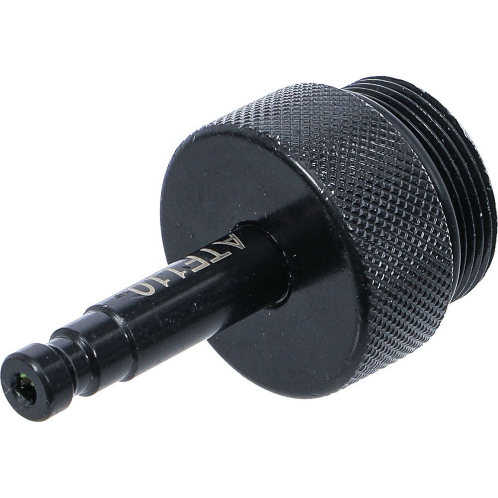 Adaptateur de remplissage pour art. 9992 | pour Audi, VW
