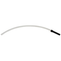 Adaptateur de remplissage pour art. 9992 | pour Honda, Hyundai, Kia