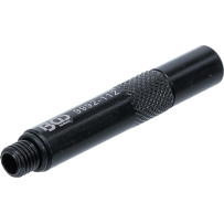 Adaptateur de remplissage pour art. 9992 | pour Volvo