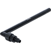 Adaptateur de remplissage pour art. 9992 | pour Passat