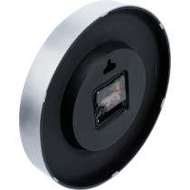 Horloge murale BGS®
