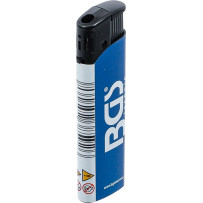 Briquet BGS® | 1 pièces