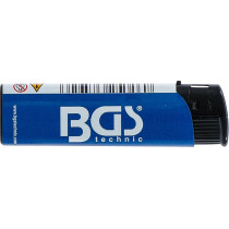 Briquet BGS® | 1 pièces
