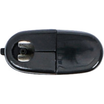 Briquet BGS® | 1 pièces