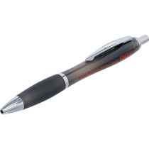 Stylo à bille BGS®