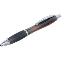 Stylo à bille BGS®