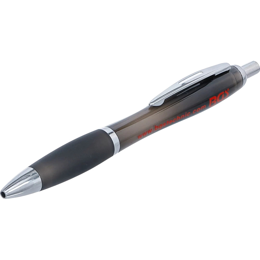 Stylo à bille BGS®