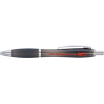 Stylo à bille BGS®