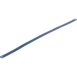 Sangle de rechange pour art. 1028