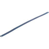 Sangle de rechange pour art. 1028