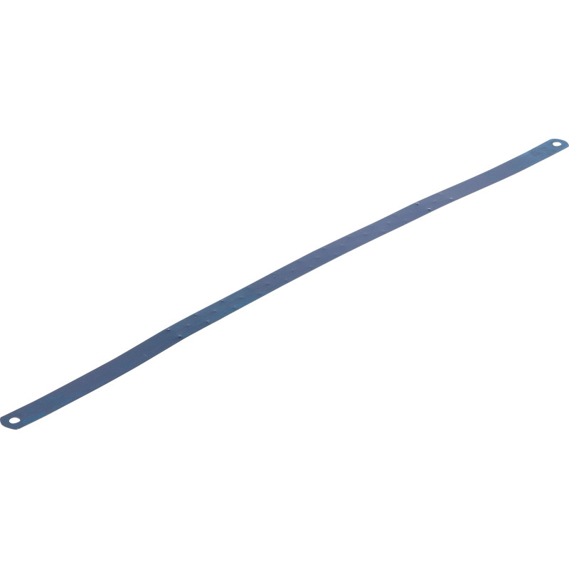 Sangle de rechange pour art. 1028