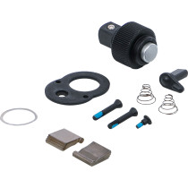 Kit de réparation pour tête à cliquet | pour art. 303, 316, 319, 25106