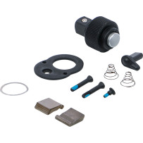 Kit de réparation pour tête à cliquet | pour art. 303, 316, 319, 25106