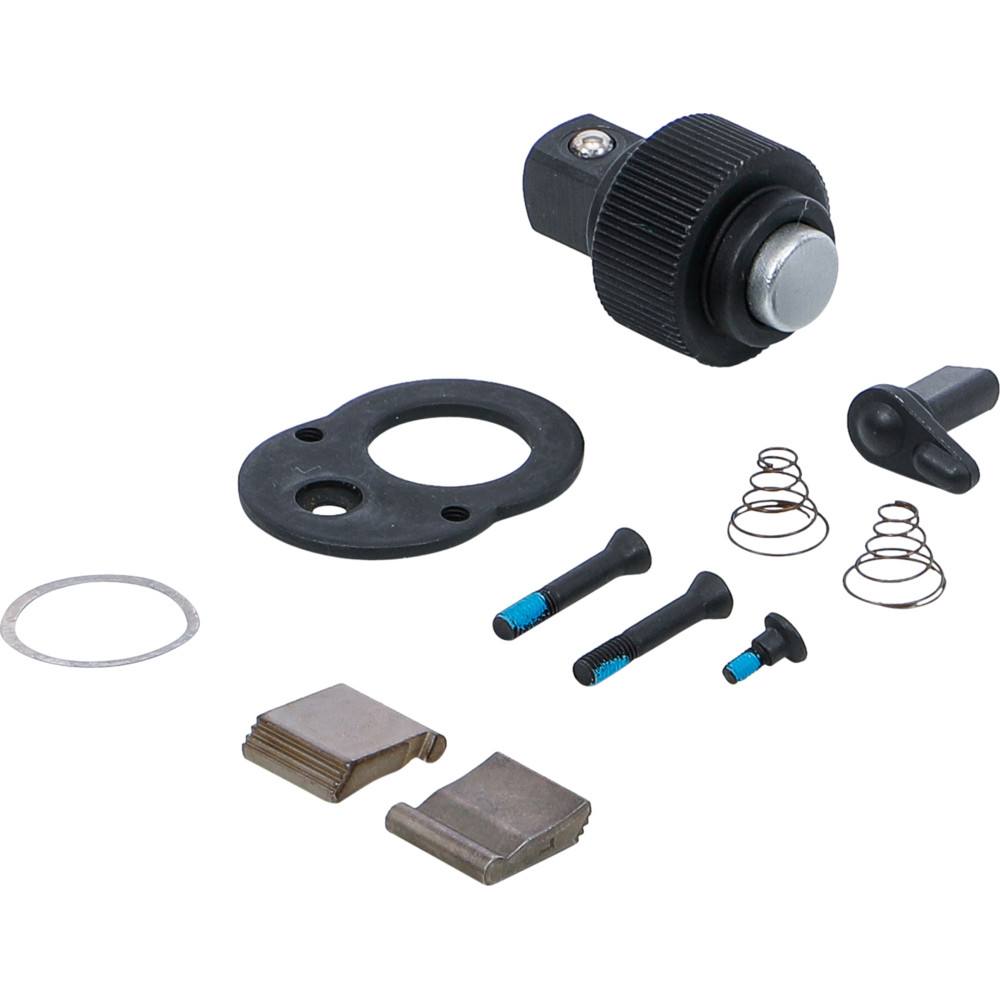 Kit de réparation pour tête à cliquet | pour art. 303, 316, 319, 25106