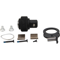 Kit de réparation pour tête à cliquet | pour art. 317, 320, 324, 25104, 25107