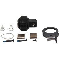Kit de réparation pour tête à cliquet | pour art. 317, 320, 324, 25104, 25107
