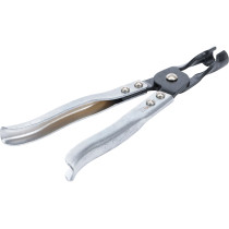 Pince pour joint de soupape | 250 mm