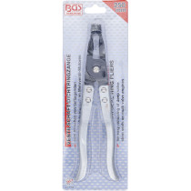 Pince pour joint de soupape | 250 mm