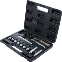 Kit de montage pour joints de queue de soupape