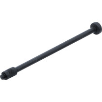 Goujon extracteur de goupille de porte | 5 x 115 mm