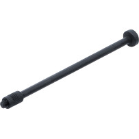 Goujon extracteur de goupille de porte | 5 x 115 mm
