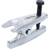 Chasse-tête sphérique | 19 mm