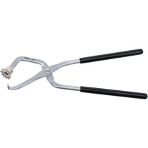 Pince à ressort de frein avec griffe | 330 mm