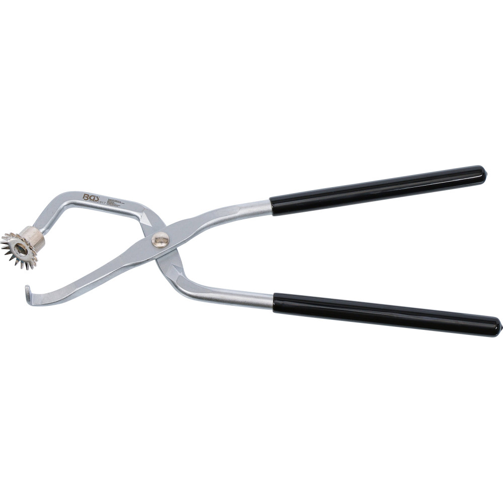 Pince à ressort de frein avec griffe | 330 mm