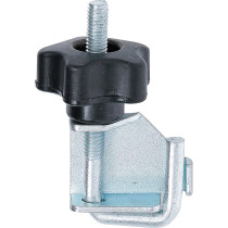 Pince pour durites | Ø 10 mm