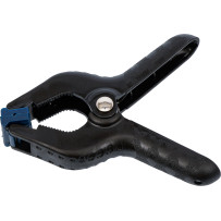 Serre-joints | 100 mm