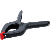 Serre-joints | 230 mm
