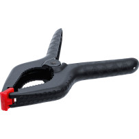 Serre-joints | 230 mm