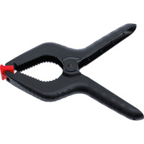 Serre-joints | 230 mm
