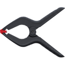 Serre-joints | 230 mm