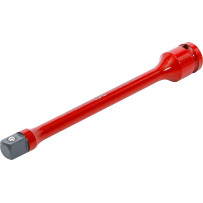 Rallonge de torsion | 12,5 mm (1/2") | 120 Nm