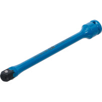 Rallonge de torsion | 12,5 mm (1/2") | 135 Nm
