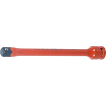 Rallonge de torsion | 12,5 mm (1/2") | 150 Nm