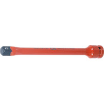 Rallonge de torsion | 12,5 mm (1/2") | 150 Nm