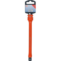 Rallonge de torsion | 12,5 mm (1/2") | 150 Nm